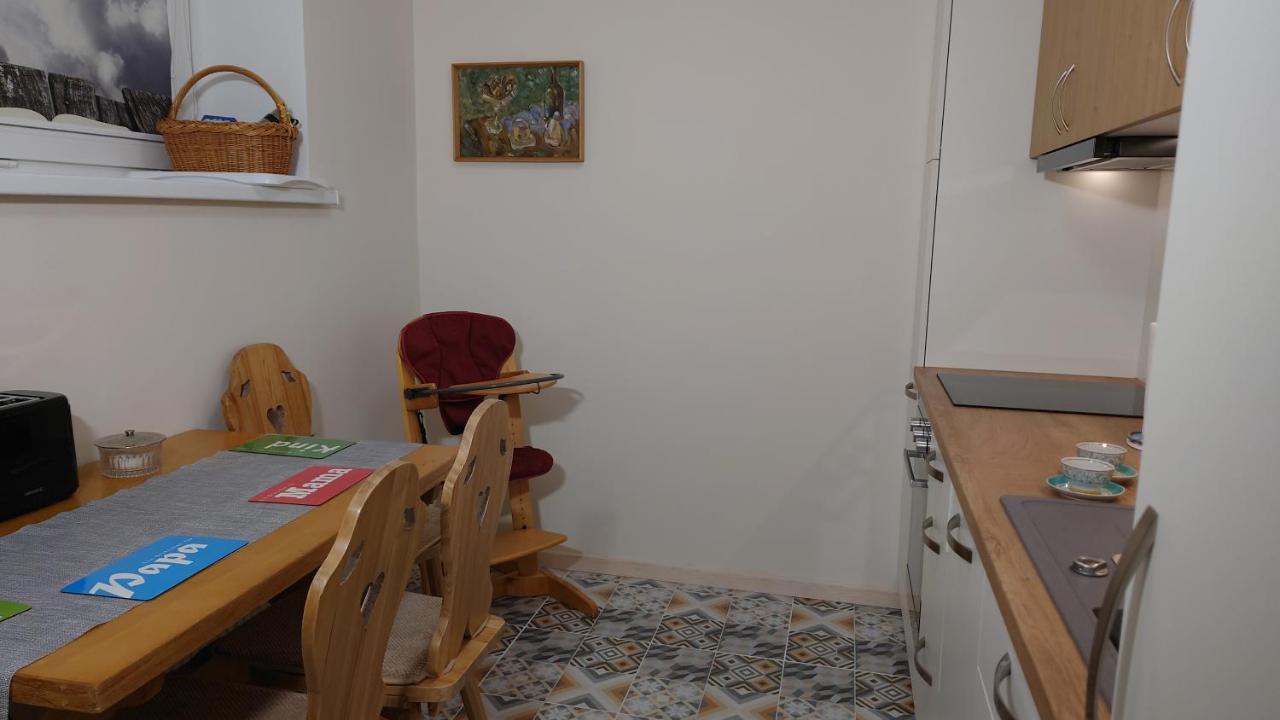 Druskininku Pasaga Druskininkai Esterno foto